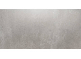 TASSERO GRIS LAPPATO (29,7X59,7)