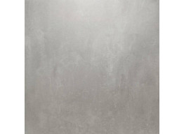 TASSERO GRIS LAPPATO (59,7X59,7)