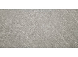 TESTO GRIS RECT (119,7X59,7)