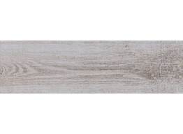 Tilia Dust (60X17,5)