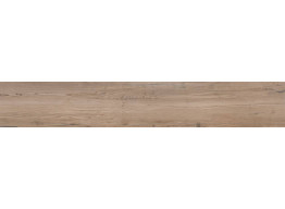 GRES TONELLA BEIGE (120,2X19,3)