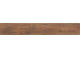 GRES TONELLA HONEY (120,2X19,3)