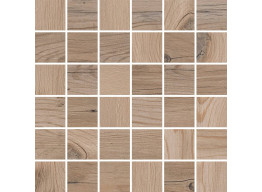 MOSAIC TONELLA BEIGE (29,7x29,7)
