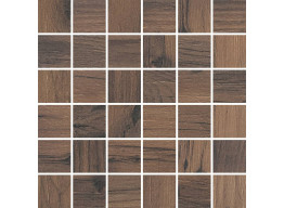 MOSAIC TONELLA BROWN (29,7x29,7)