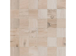 MOSAIC TONELLA CREAM (29,7x29,7)