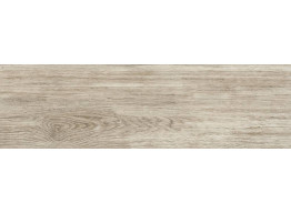 Ultima beige (60X17,5)