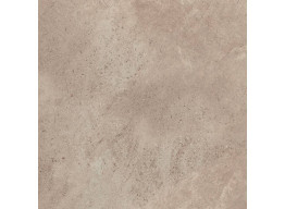 LORENT BEIGE (60x60)