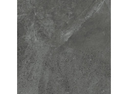 LORENT GRIS (60x60)