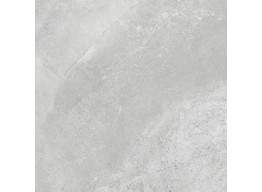 LORENT PERLA (60x60)