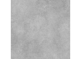TALENS GREY (60x60)
