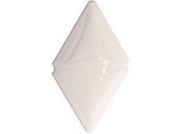 ROMBO LOFT BLANCO (12X20)
