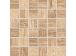 Мозаика Rako BOARD DDM06142 (30X30)