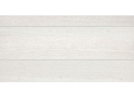 Decor ALBA DDPSE730 ivory (29,8X59,8)