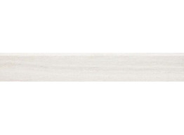 Skirting ALBA DSAS4730 ivory