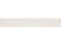 Listel BASE DSAS4430 ivory (9,5X59,8)