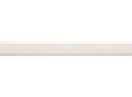 Listel BASE WLRSP430 ivory (7X59,8)