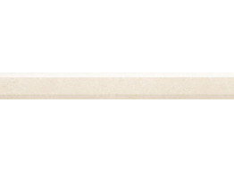 Listel BASE WLRSP431 light beige (7X59,8)