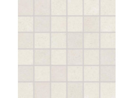 Mosaic BASE DDM06430 ivory (30X30)