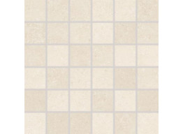 Mosaic BASE DDM06431 light beige (30X30)