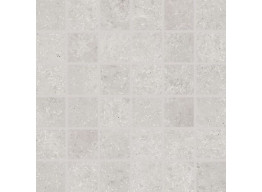 Mosaic BASE DDM06432 light grey (30X30)