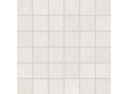 Mosaic BASE WDM06430 ivory (30X30)