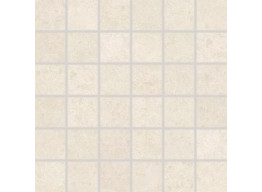 Mosaic BASE WDM06431 light beige (30X30)