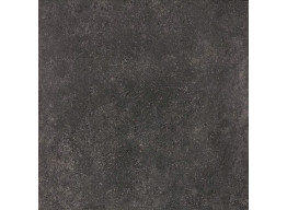 Пол BASE DAK63433 black rectified (59,8X59,8)