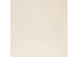 Пол BASE DAR63431 light beige rectified (59,8X59,8)