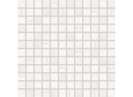 Mosaic BOA WDM02525 white (30X30)