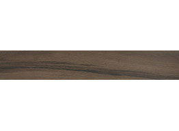BOARD DAKVG144 dark brown rectified (19,7x119,8)