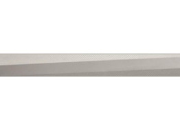 Listel CASA WLRVD011 grey (6X59,8)