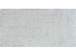 CEMENTO DAGSE661 grey rectified (29,8x59,8)