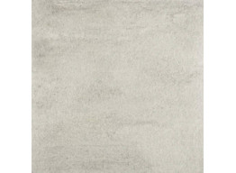 ПОЛ CEMENTO DAK63662 grey-beige rectified (59,8X59,8)