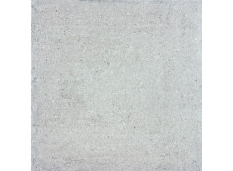 ПОЛ CEMENTO DAR63661 grey rectified (59,8X59,8)