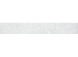 Skirting CEMENTO DSAS4660 light grey (9,5X59,8)