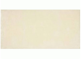 CLAY DARSE639 light beige (29,5X59,8)