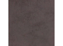 ПОЛ CLAY DAR63641 brown rectified (59,8X59,8)