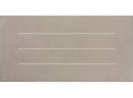 Decor CLAY DDVSE640 beige-grey (29,5X59,8)