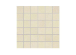 Mosaic CLAY DDM06639 light beige (30X30)