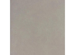 ПОЛ CLAY DAR63640 beige-grey rectified (59,8X59,8)