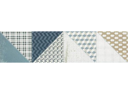 DECO DDPSU659 multicolored (14,8x59,8)