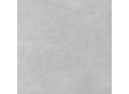 EXTRA DAR63723 light grey rectified (59,8X59,8)