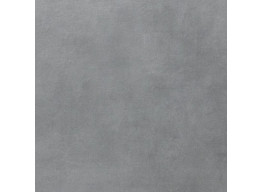 EXTRA DAR63724 dark grey rectified (59,8X59,8)