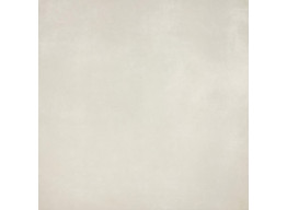 EXTRA DAR81720 ivory rectified (79,8x79,8)