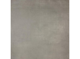 EXTRA DAR81721 brown-grey rectified (79,8x79,8)