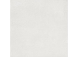 EXTRA DAR81722 white rectified (79,8x79,8)