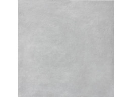 EXTRA DAR81723 light grey rectified (79,8x79,8)