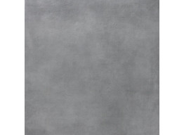 EXTRA DAR81724 dark grey rectified (79,8x79,8)