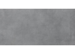 EXTRA DAR84724 dark grey rectified (39,8x79,8)