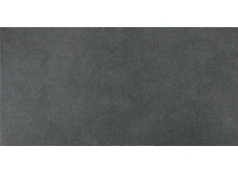 черный (119,8x59,8)